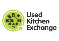 Used Kitchen Exchange image 1